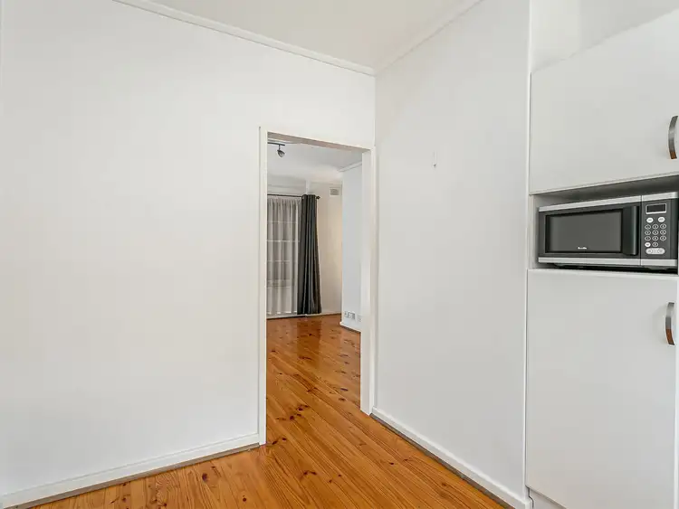 Fourth view of Homely unit listing, 1/4 Mitchell Street West, Seaton SA 5023