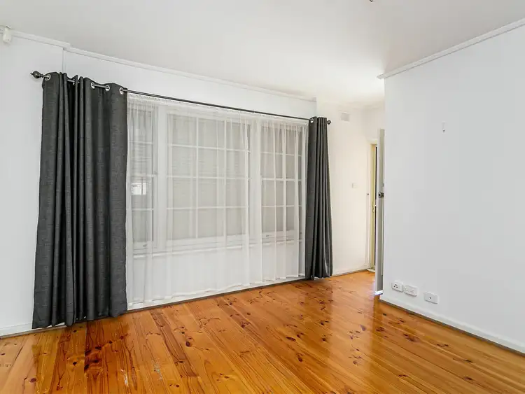 Fifth view of Homely unit listing, 1/4 Mitchell Street West, Seaton SA 5023