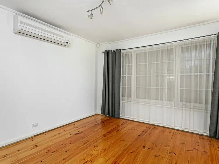 Sixth view of Homely unit listing, 1/4 Mitchell Street West, Seaton SA 5023