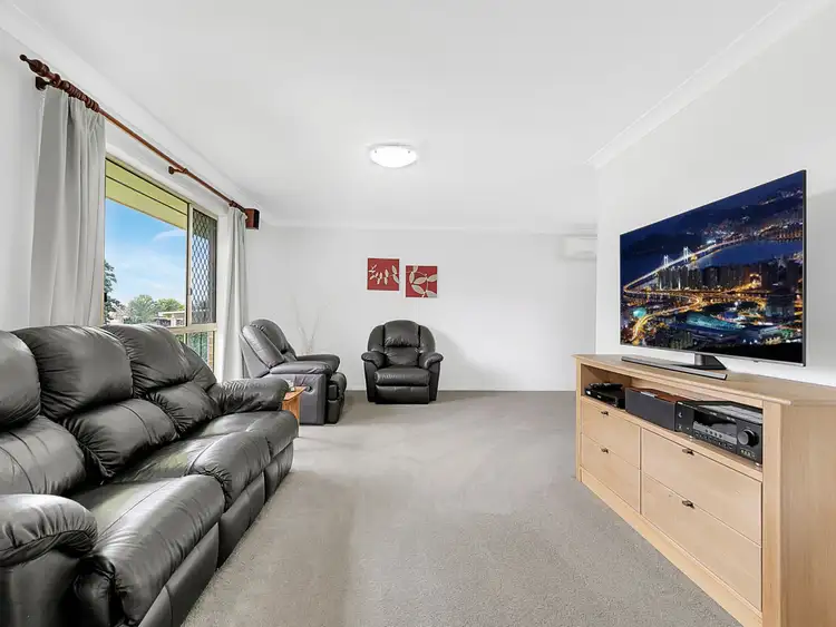 Fifth view of Homely house listing, 12 Jasper Street, Alexandra Hills QLD 4161