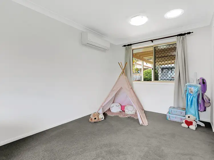 Sixth view of Homely house listing, 12 Jasper Street, Alexandra Hills QLD 4161