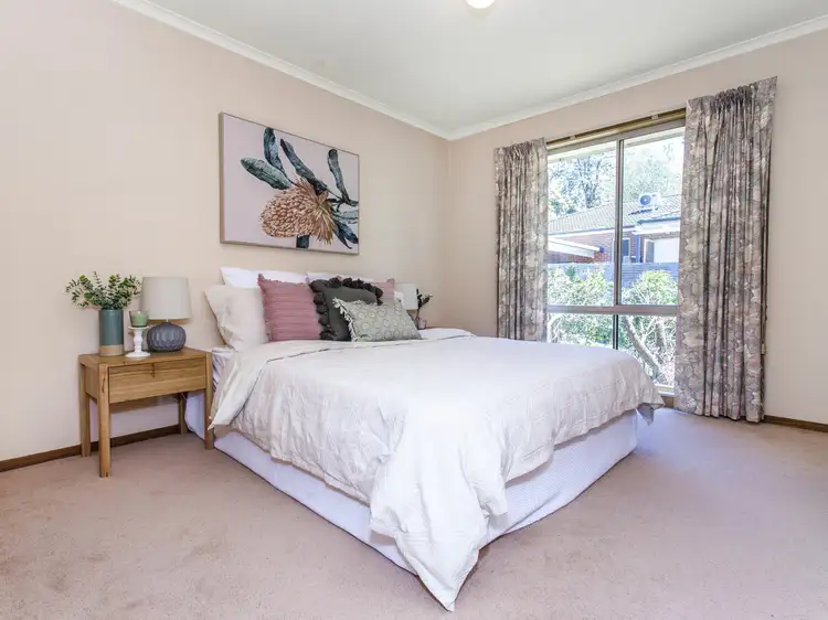 Fifth view of Homely unit listing, 1/16 Wickham Road, Croydon VIC 3136