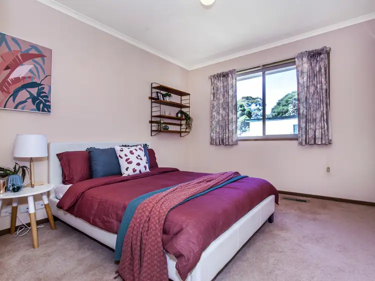 Sixth view of Homely unit listing, 1/16 Wickham Road, Croydon VIC 3136