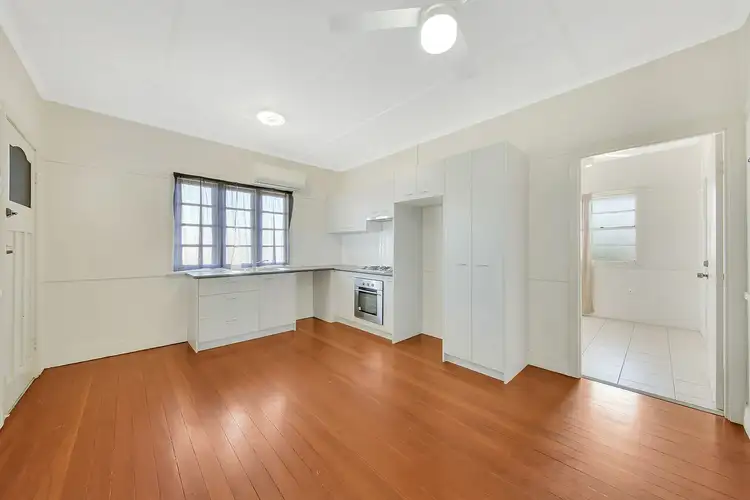 Second view of Homely house listing, 20 Boles Street, West Gladstone QLD 4680
