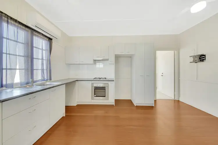 Third view of Homely house listing, 20 Boles Street, West Gladstone QLD 4680