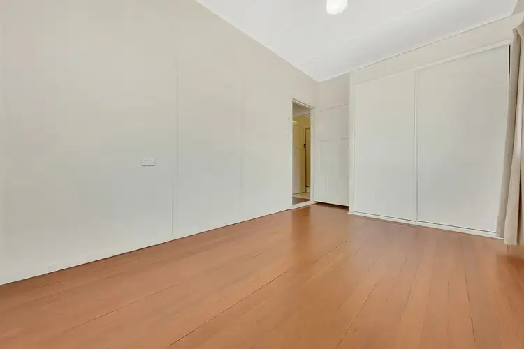 Fourth view of Homely house listing, 20 Boles Street, West Gladstone QLD 4680