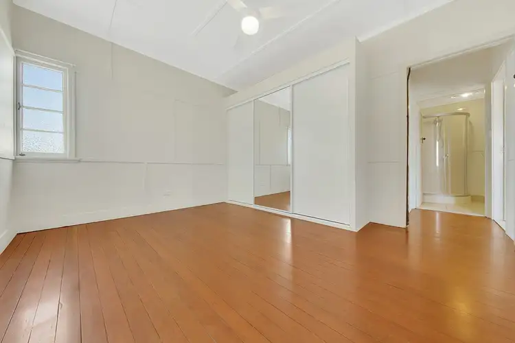 Fifth view of Homely house listing, 20 Boles Street, West Gladstone QLD 4680