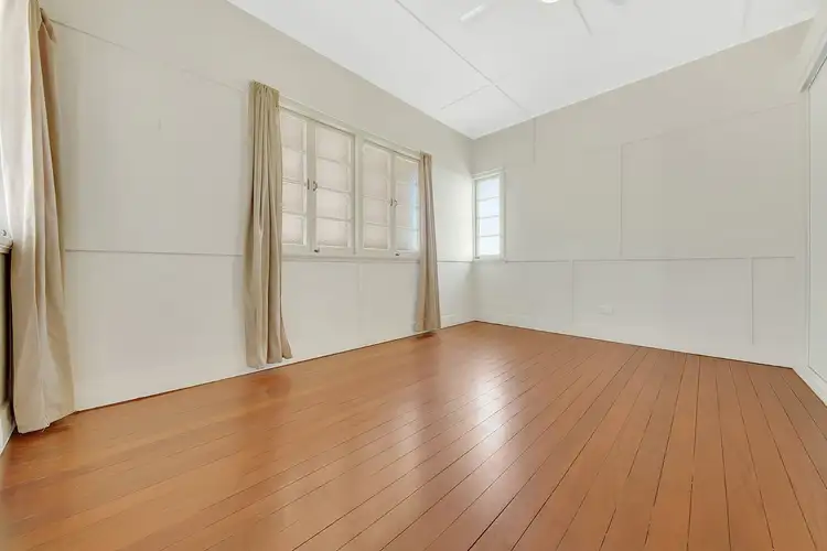 Sixth view of Homely house listing, 20 Boles Street, West Gladstone QLD 4680