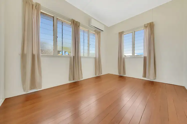 Seventh view of Homely house listing, 20 Boles Street, West Gladstone QLD 4680