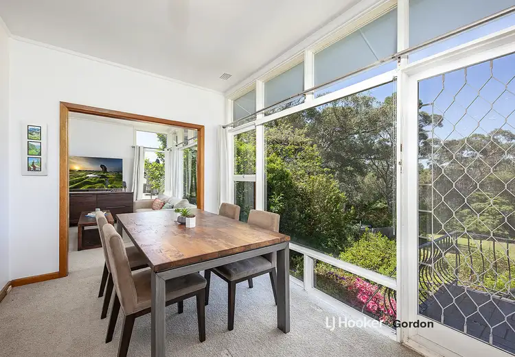Third view of Homely house listing, 33 Dunoon Avenue, West Pymble NSW 2073
