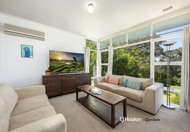 Fifth view of Homely house listing, 33 Dunoon Avenue, West Pymble NSW 2073