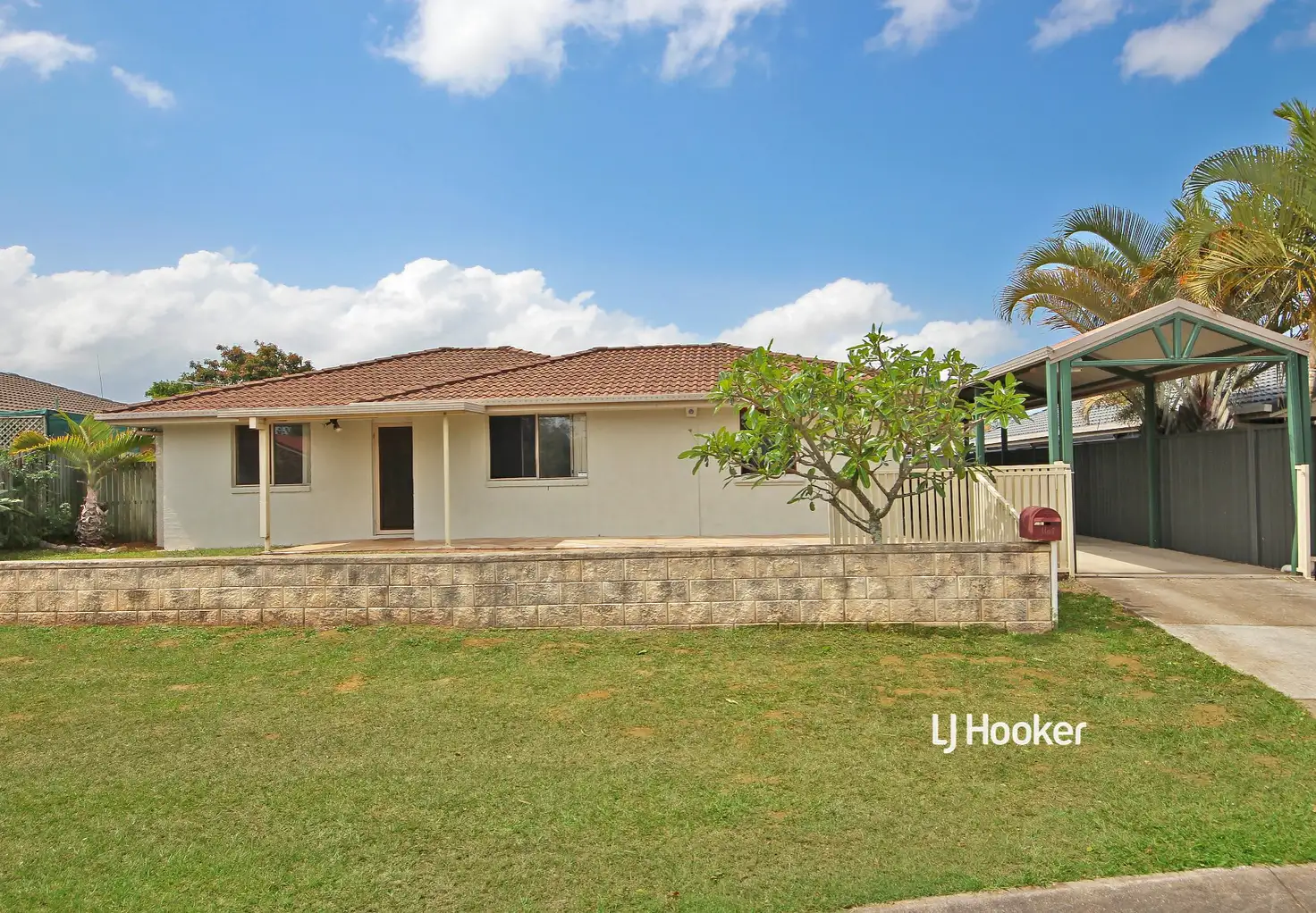 Main view of Homely house listing, 9 Scotts Court, Kallangur QLD 4503