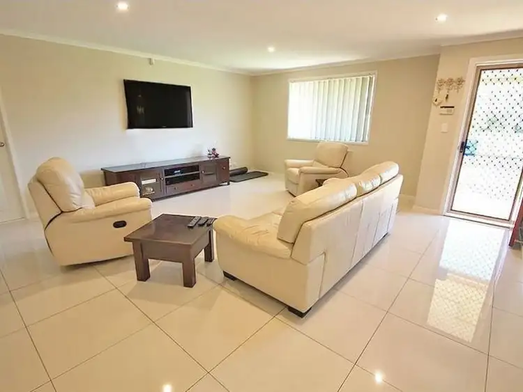 Second view of Homely house listing, 9 Scotts Court, Kallangur QLD 4503