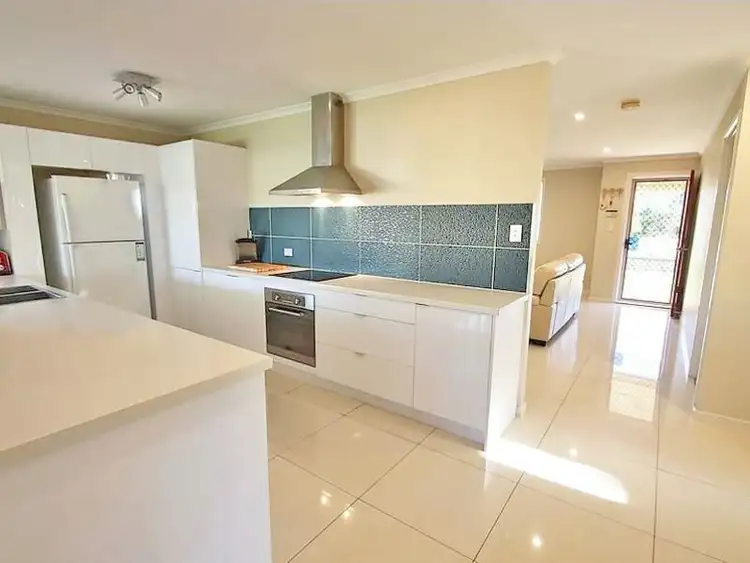 Third view of Homely house listing, 9 Scotts Court, Kallangur QLD 4503
