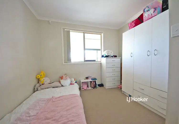 Fifth view of Homely house listing, 9 Scotts Court, Kallangur QLD 4503
