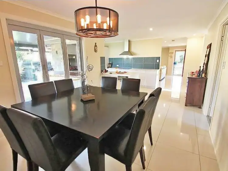 Sixth view of Homely house listing, 9 Scotts Court, Kallangur QLD 4503