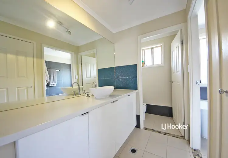 Seventh view of Homely house listing, 9 Scotts Court, Kallangur QLD 4503