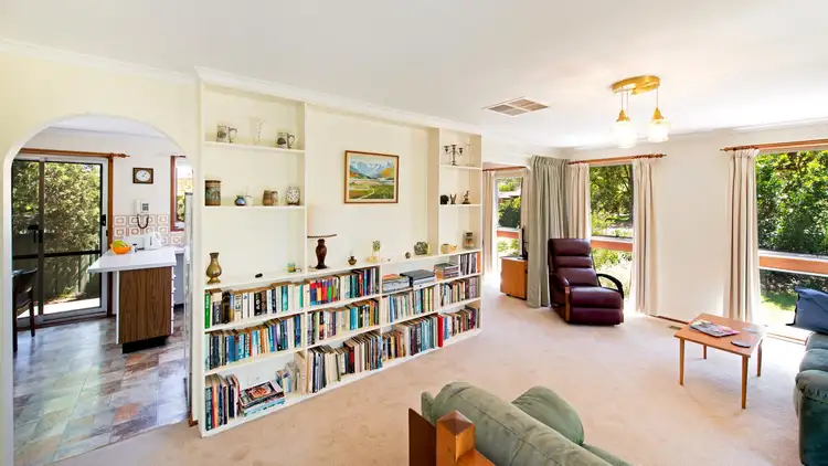 Third view of Homely house listing, 16 Nambucca Street, Kaleen ACT 2617