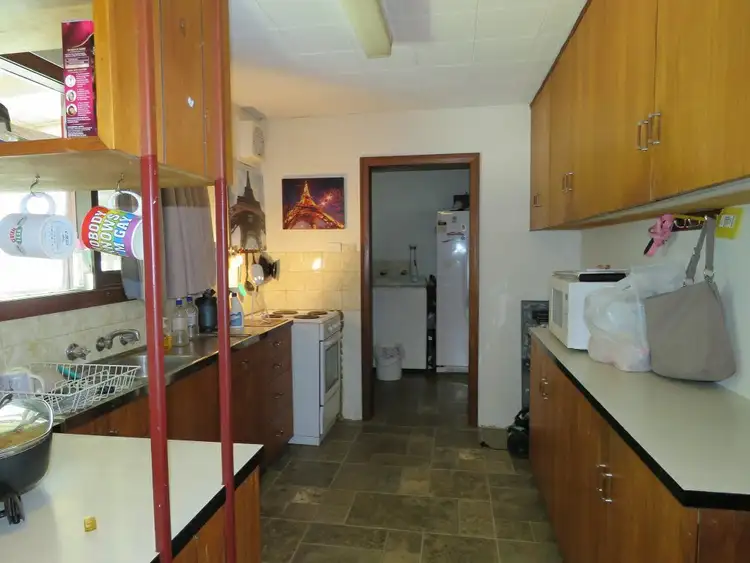 Second view of Homely house listing, 28 Cumming Street, Paynesville VIC 3880