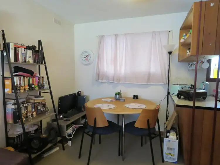Third view of Homely house listing, 28 Cumming Street, Paynesville VIC 3880