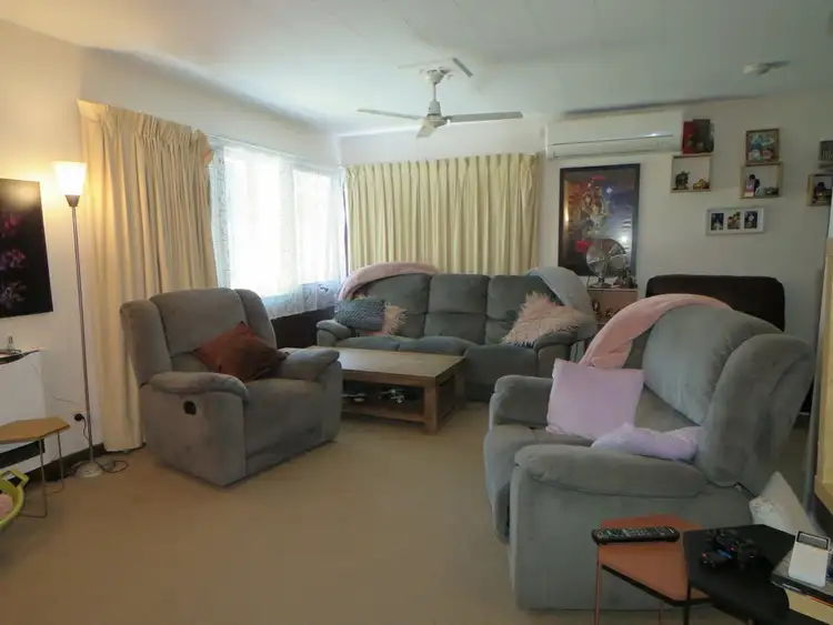 Fourth view of Homely house listing, 28 Cumming Street, Paynesville VIC 3880