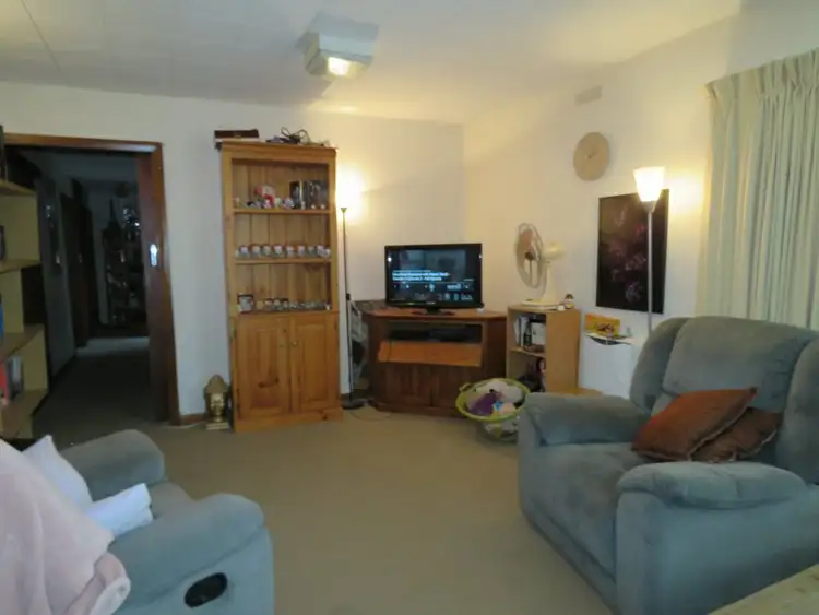 Fifth view of Homely house listing, 28 Cumming Street, Paynesville VIC 3880