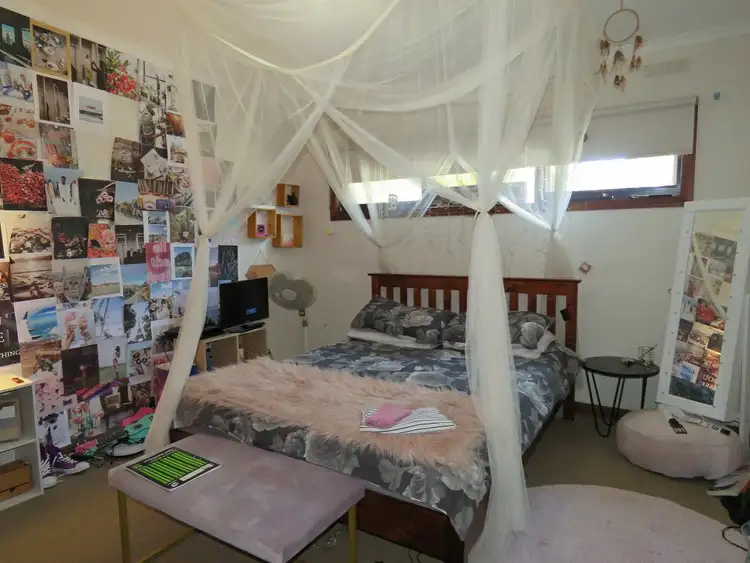 Sixth view of Homely house listing, 28 Cumming Street, Paynesville VIC 3880