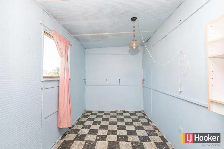 Sixth view of Homely house listing, 11 Leonard Street, Colyton NSW 2760