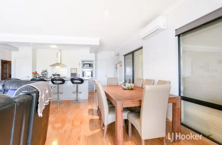 Third view of Homely house listing, 5 Heil Court, Collie WA 6225