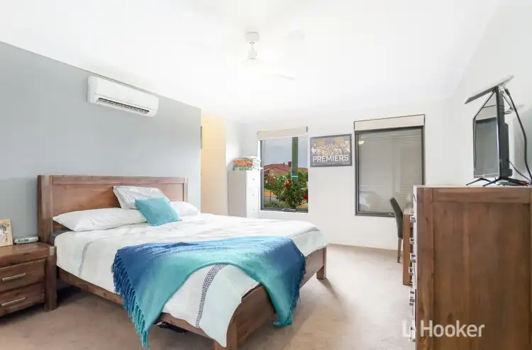 Sixth view of Homely house listing, 5 Heil Court, Collie WA 6225