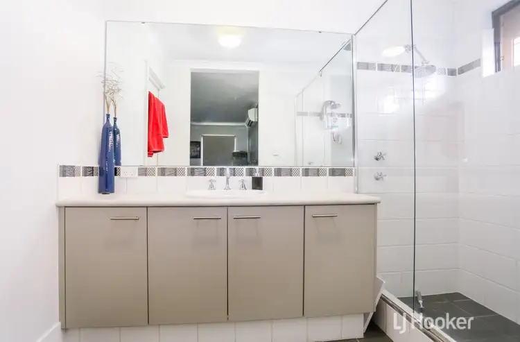 Seventh view of Homely house listing, 5 Heil Court, Collie WA 6225