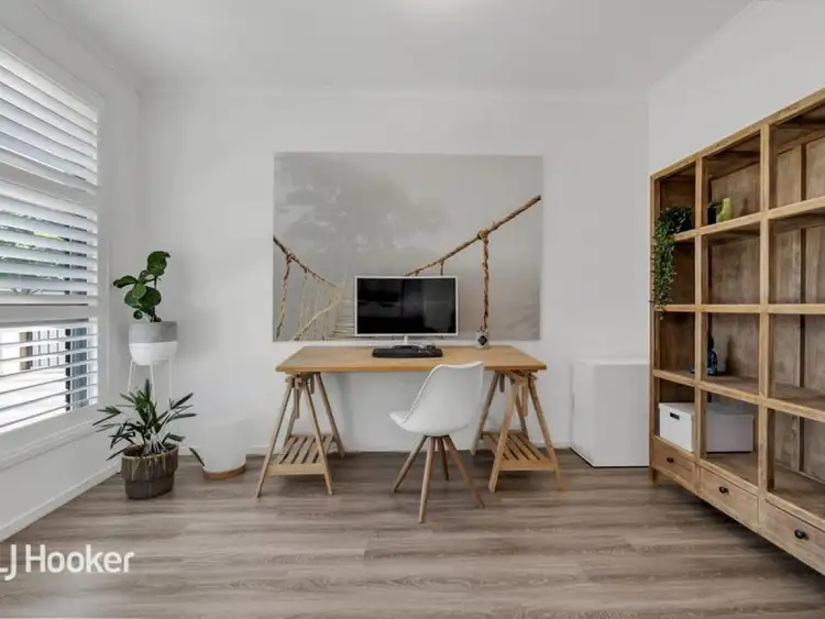 Third view of Homely house listing, 45 Coonawarra Avenue, Andrews Farm SA 5114