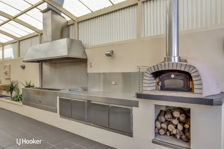 Third view of Homely house listing, 29 Frank Street, Newton SA 5074