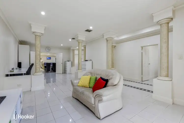 Fourth view of Homely house listing, 29 Frank Street, Newton SA 5074