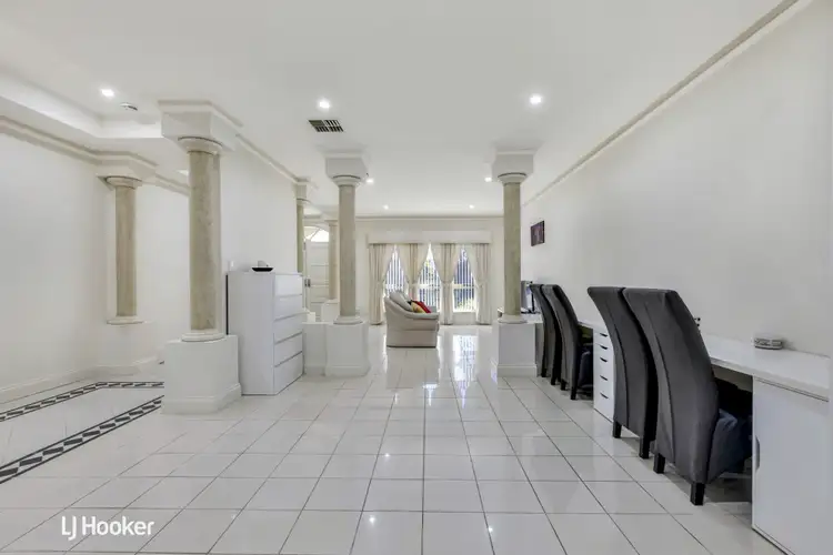 Fifth view of Homely house listing, 29 Frank Street, Newton SA 5074