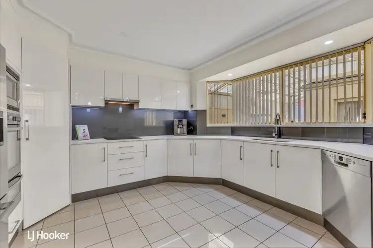 Sixth view of Homely house listing, 29 Frank Street, Newton SA 5074