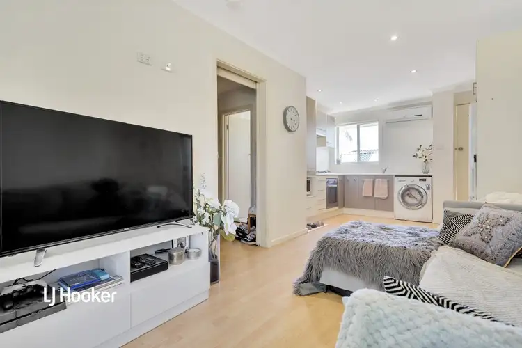 Main view of Homely unit listing, 3/20 Dodd Place, Ingle Farm SA 5098