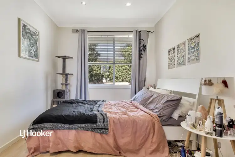 Third view of Homely unit listing, 3/20 Dodd Place, Ingle Farm SA 5098