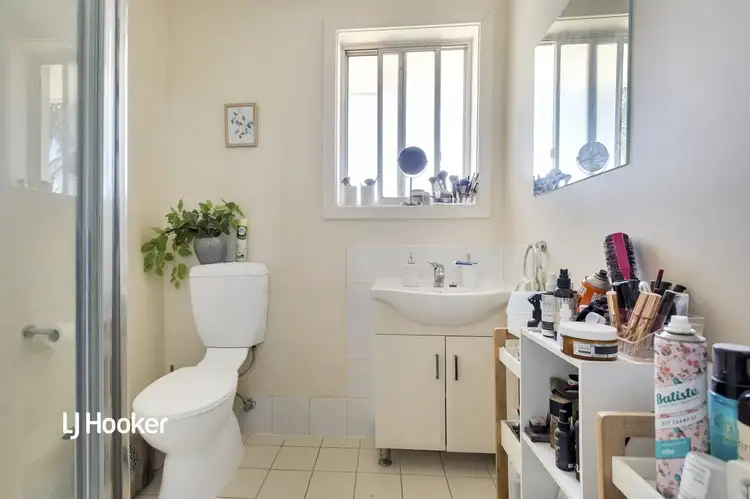 Fourth view of Homely unit listing, 3/20 Dodd Place, Ingle Farm SA 5098