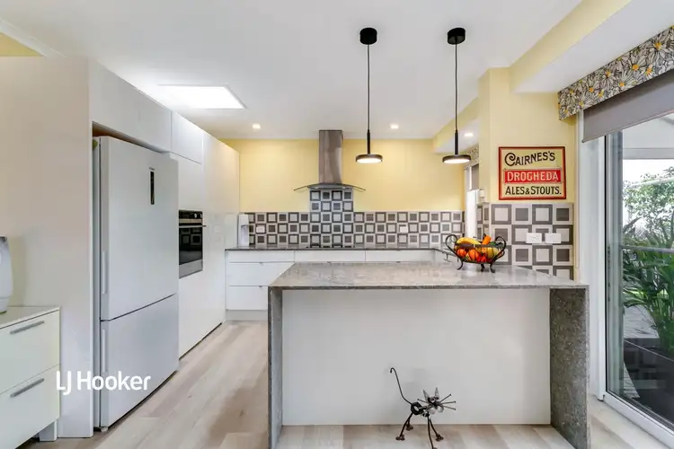 Sixth view of Homely house listing, 17 Staffa Street, Broadview SA 5083