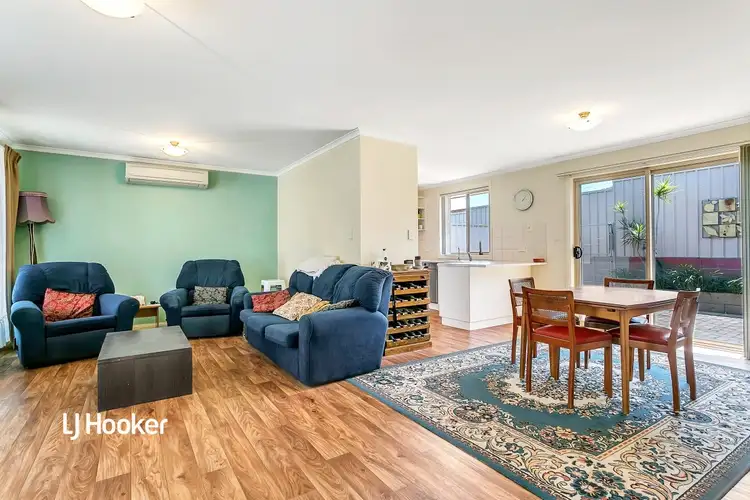 Third view of Homely house listing, 2/99 Valley Road, Hope Valley SA 5090