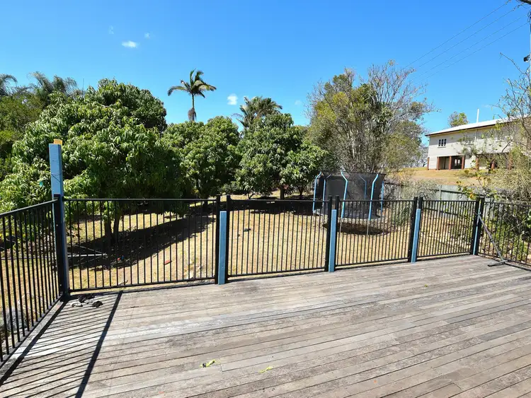 Fifth view of Homely house listing, 59 William Street, Kilcoy QLD 4515