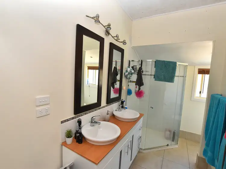 Seventh view of Homely house listing, 59 William Street, Kilcoy QLD 4515