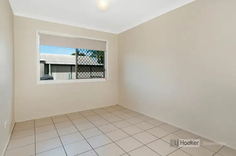Fifth view of Homely house listing, 48 Robert Stanley Drive, Mount Warren Park QLD 4207
