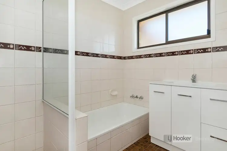 Sixth view of Homely house listing, 48 Robert Stanley Drive, Mount Warren Park QLD 4207