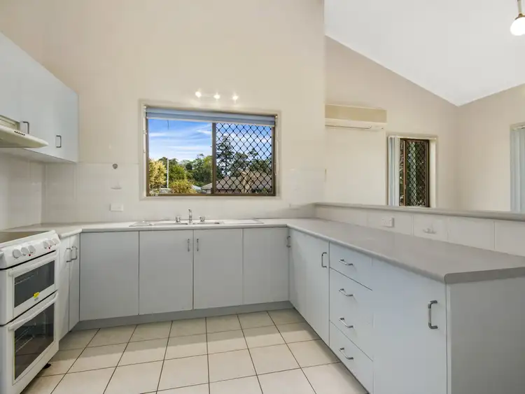 Third view of Homely house listing, 1/188 Invercauld Road, Goonellabah NSW 2480