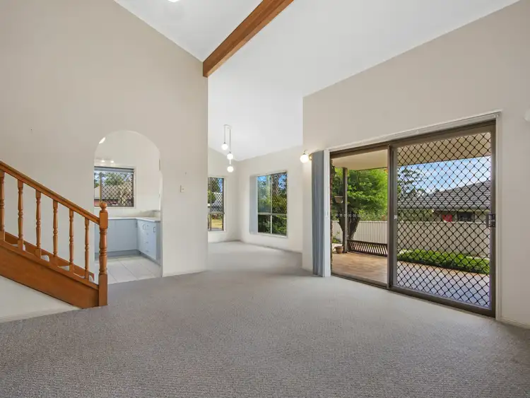 Fourth view of Homely house listing, 1/188 Invercauld Road, Goonellabah NSW 2480