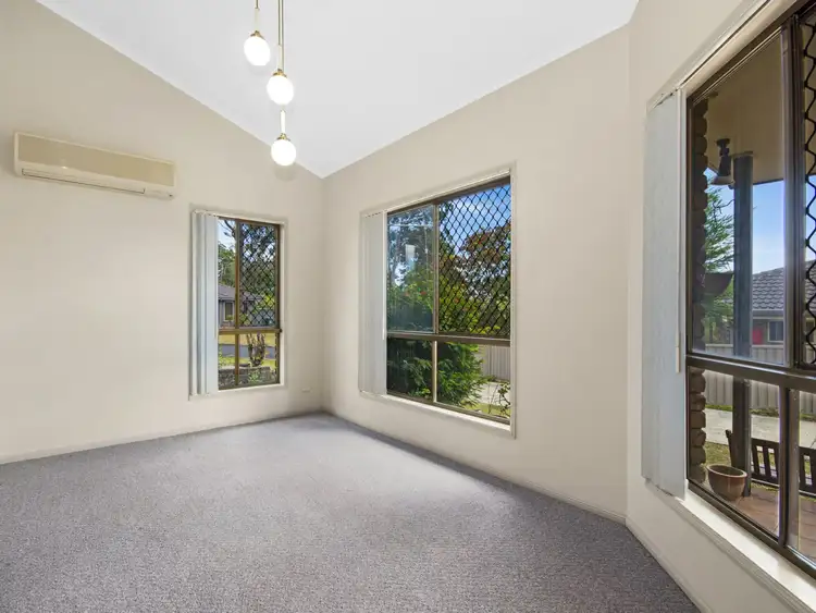 Fifth view of Homely house listing, 1/188 Invercauld Road, Goonellabah NSW 2480