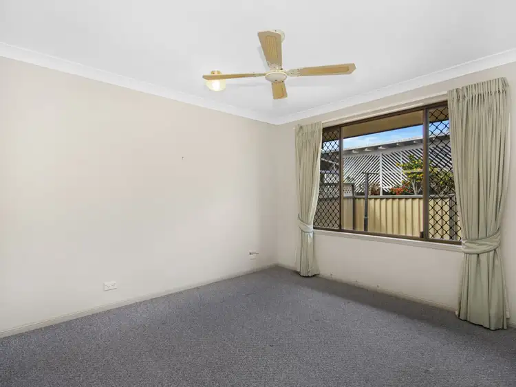 Sixth view of Homely house listing, 1/188 Invercauld Road, Goonellabah NSW 2480