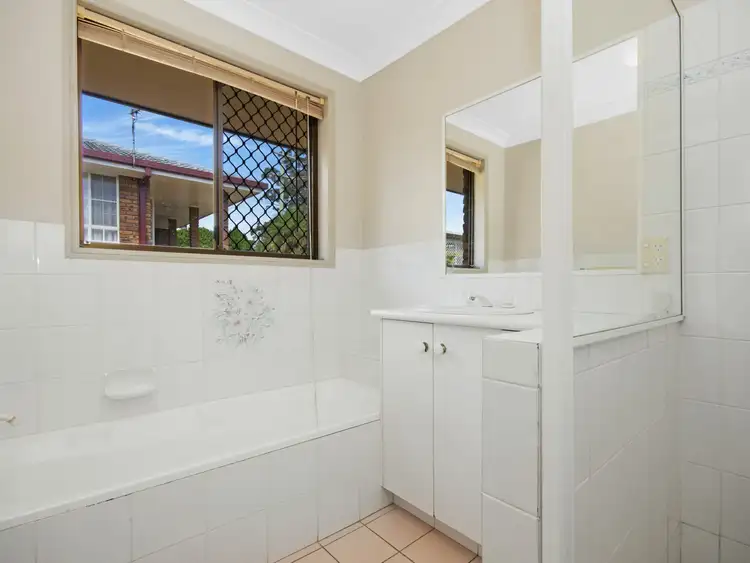 Seventh view of Homely house listing, 1/188 Invercauld Road, Goonellabah NSW 2480